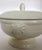 Traditional Wedgwood Creamware Tureen For Sale - Image 3 of 5