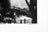 GARDEN OF PEACE A serene and calming black and white photograph of a traditional Japanese garden. This limited edition...