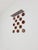 Mid-Century Teak Coat Rack, 1960s For Sale - Image 6 of 11
