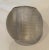 Early 20th Century Glass Match Striker For Sale - Image 10 of 11