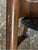 Set of 6 Mid-Century Walnut Dining Chairs by Stanley For Sale - Image 13 of 16