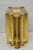 Vintage Italian Florentine Gold Giltwood Hollywood Regency Magazine Rack Stand For Sale - Image 13 of 15