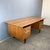Vintage Bauhaus Desk in Walnut from WK Möbel, 1960s For Sale - Image 13 of 16