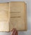 We are selling this nice 18th century rebound book "The Heetopades of Veeshno-Sarma" by Charles Wilkins published in 1787....