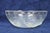 Art Deco Early 20th Century René Lalique Ondines Opalescent Glass Swimming Mermaids French Dish Bowl For Sale - Image 3 of 11