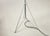 Tenderly Floor Lamp by Shigeru Uchida for Pastoe, 1985 For Sale - Image 9 of 12