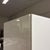 Paint Cb2 Astoria Wardrobe For Sale - Image 7 of 12