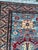 Small Afghan Chobi Rug, 1990s For Sale - Image 18 of 18