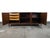 Mid Century Modern Walnut Buffet / Sideboard by Cal Mode, American, c.1960s For Sale - Image 12 of 16