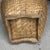 Traditional Indonesian Woven Basket For Sale - Image 14 of 18