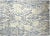 Contemporary Egyptian Tulu Rug For Sale In Los Angeles - Image 6 of 6
