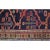 1920s Persian Malayer Runner Rug 3’6″ X17’10” For Sale - Image 4 of 11