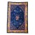 Early 20th Century Chinese Art Deco Nichols For Sale