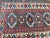 Antique Caucasian Runner For Sale - Image 15 of 18