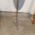 Vintage Adjustable Floor Mirror in Chrome, 1970s For Sale - Image 5 of 8