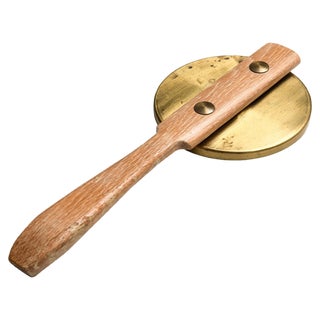 Hand Mirror, Sweden For Sale