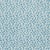 SAMPLE - Schumacher x Veere Greeney Folly Wallpaper In Marine For Sale