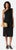 2025 Bottega Veneta Lauren 1980 Gold Leather Clutch Shoulder Bag Pouch Handbag For Sale - Image 10 of 17