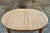 Scandinavian Dining Set in Pine from Glostrup Mobler, Set of 5 For Sale - Image 13 of 18