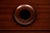 Geraldo de Barros Geraldo De Barros Brazilian Modern Office Cabinet in Rosewood, Hobjeto, 1970s(Sold Individually) For Sale - Image 4 of 15