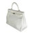 Officially renamed in 1977, the Kelly tote bag from Hermès was originally called the Sac à Dépêches (which translates as...