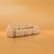 Elsa Modular Sofa by Ottiu For Sale - Image 9 of 10
