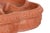 Large Italian Terracotta Plant Saucer For Sale - Image 4 of 9