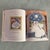 A lot of 4 classic Little Golden Books. Hardcover, published mid-century by Western. Set includes the Poky Little Puppy,...