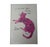 Andy Warhol Andy Warhol 25 Cats/Holy Cats Set- 2 Pieces For Sale - Image 4 of 6