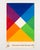 Original Olympic Poster by Max Bill, 1971 For Sale - Image 3 of 9