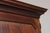 Baker Historic Charleston Inlaid Mahogany Bedroom Armoire For Sale - Image 11 of 15