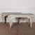 Large Painted Console Tables, Set of 2 For Sale - Image 13 of 13