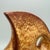 Model 974 Vase by Roberto Rigon for Bertoncello Ceramiche d´Arte, Italy, 1970s For Sale - Image 11 of 13