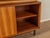 Dresser with Wood Handle, 1950s For Sale - Image 6 of 7