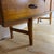 Vintage Danish Teak Sideboard, 1960s For Sale - Image 6 of 7