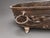 19th Century Chinese Cast Iron Bath Tub or Substantial Jardinière #2 For Sale - Image 10 of 18
