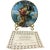 1990s Set of 8 Scott Gustafson Knowles Classic Fairy Tales Collector Plates For Sale - Image 5 of 12