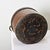 19th Century French 19th Century Heavy Copper Cooking Pot For Sale - Image 5 of 8