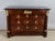 Empire Commode in Wood For Sale - Image 14 of 14