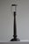 1920s Art Deco Danish Table Lamp, 1920s For Sale - Image 5 of 16