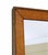 Antique Overmantle Wall Mirror, 1800s For Sale - Image 5 of 7