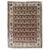 Antique Yazd Rug, 1890s For Sale - Image 18 of 18