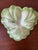 Dating to the 1940s and 1950s, this California pottery dish by Brad Keeler is certain to add vintage charm to your...
