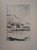 Modern Bernard Buffet, Amalfi Coast (Naples), Original Etching For Sale - Image 3 of 5