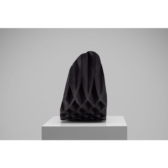 Alessio Tasca, Sculpture, 1984, Terracotta For Sale - Image 18 of 18