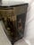 Antique Chinese Mobile Bar, 1900 For Sale - Image 12 of 17