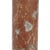 Rouge Marble Pedestal For Sale - Image 4 of 7