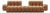 Dakota Sofa by Porus Studio For Sale
