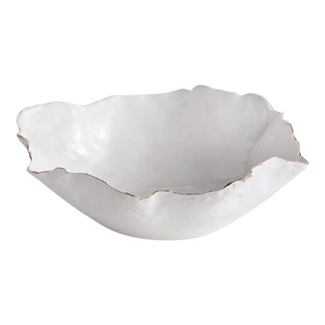 Maribella Small Bowl For Sale