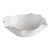 Maribella Small Bowl For Sale